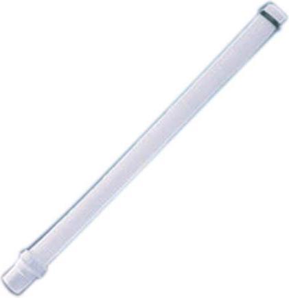 Actual product image Nicol FLEXIBLE SIPHON HOSE 6002