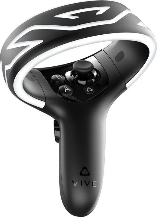 Produktbild HTC Cosmos Controller (L) (HTC Vive Cosmos)