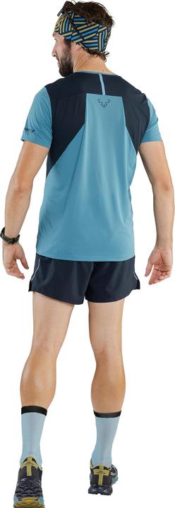 Immagine prodotto Dynafit Camicia Sky (M)