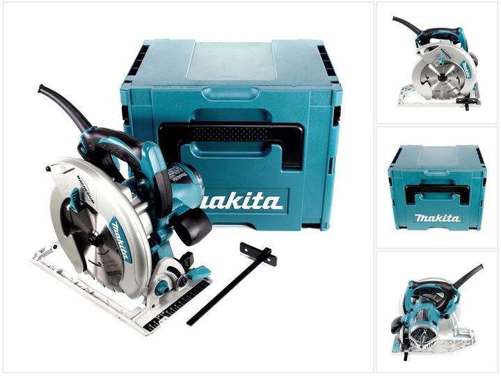Produktbild Makita Kreissäge