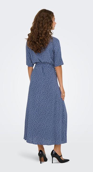 Image du produit JdY JDYSTARSEZEN Midikleid Kleid (M)