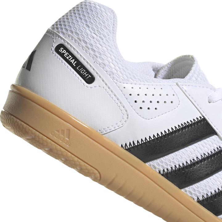 Image du produit adidas Spezial Light (47 1/3)