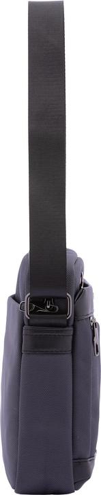 Produktbild B.Cavalli Bc1400