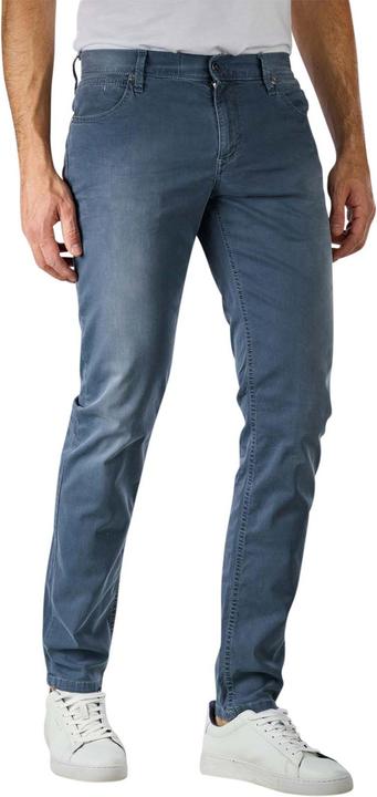 Immagine prodotto Alberto 10013497 (W33/L30)