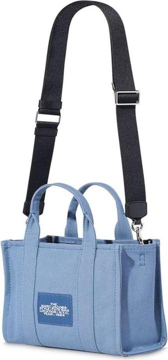 Image du produit Marc Jacobs Sac - Mini Tote Bag THE MINI TOTE BAG