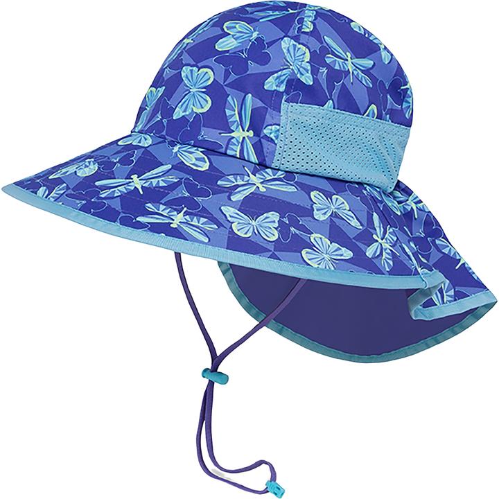Sunday Afternoons Cappello da gioco per bambini (S)