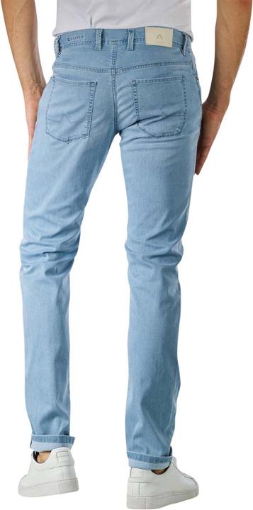 Actual product image Alberto 10013500 (W33/L30)