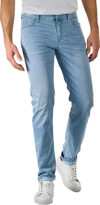 Alberto 10013500