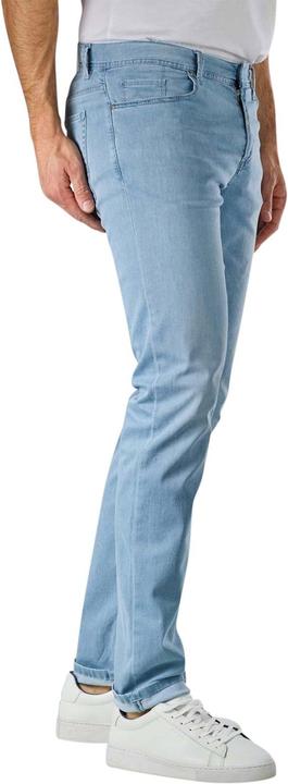 Image du produit Alberto 10013500 (W34/L30)