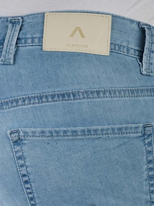 Image du produit Alberto 10013500 (W34/L30)
