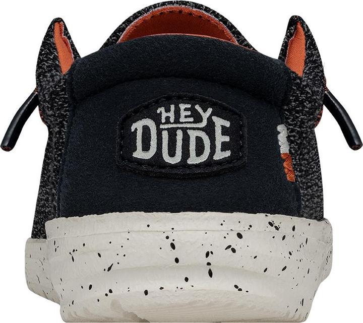 Produktbild Hey Dude Wally Sox (35)