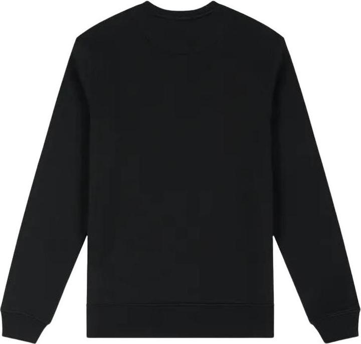 Actual product image Penfield weathirt bear chet print (S)