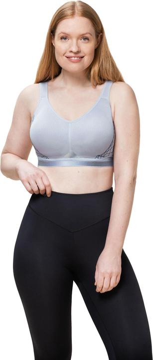 Immagine prodotto Triumph Triaction Cardio Flow P EX (70 B, Confezione singola)