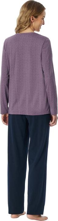 Immagine prodotto Schiesser Pigiama Comfort Essentials (36)