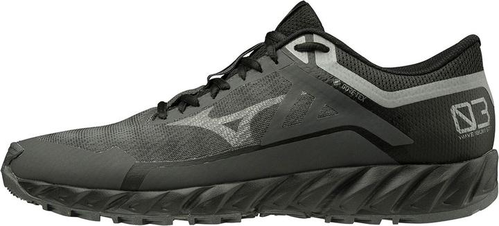 Mizuno Wave Ibuki 3 GTX