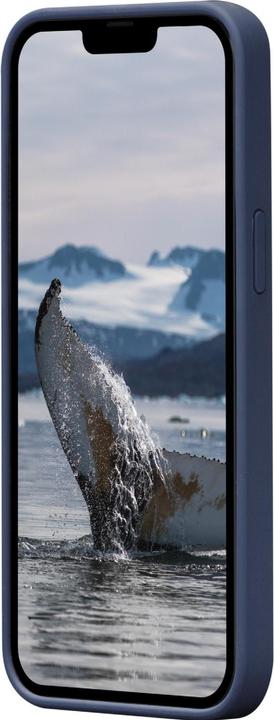 Produktbild dbramante1928 Greenland (Apple iPhone 14 Plus)