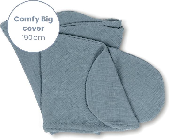 Produktbild Doomoo Comfy Big (190 cm)