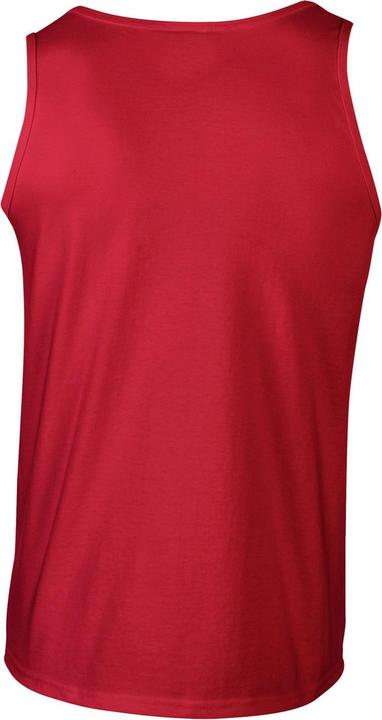 Immagine prodotto Gildan Softstyle Canotta Adulto Unisex (XXL)