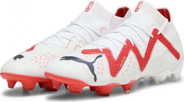 Productafbeelding Puma Toekomstige Ultieme Fg/Ag (38)