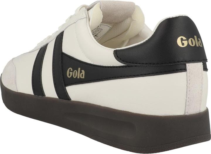Actual product image Gola 4536794 (42)