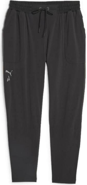 Actual product image Puma M Seasons Lightweight Trail Running Pant (L)