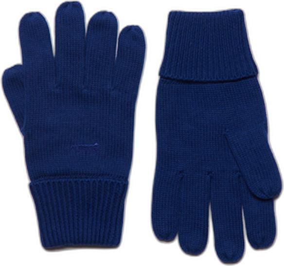Superdry handschuhe vintage (One Size)