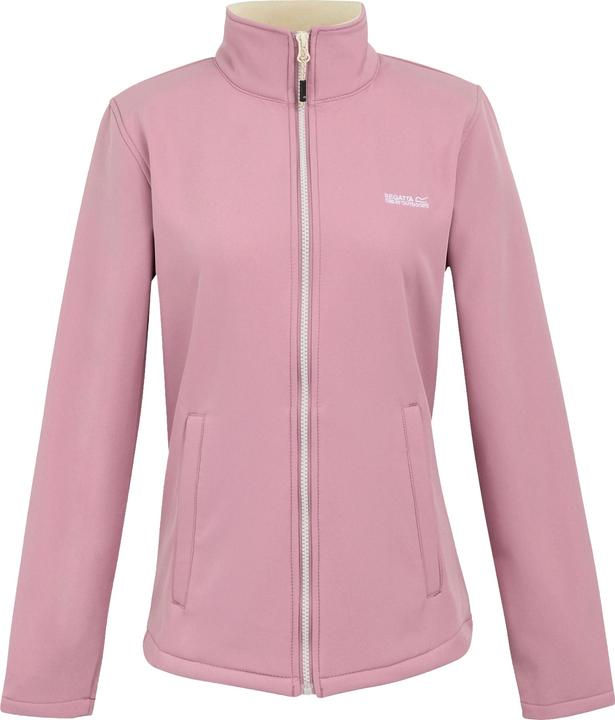Regatta Connie V Jacke Wandern