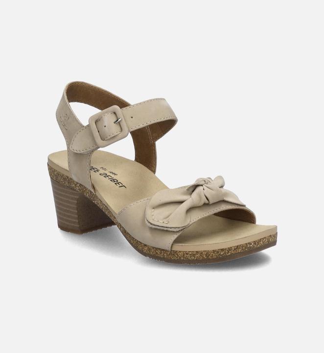 Image du produit Josef Seibel 86411-380 (36)