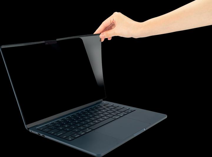 Produktbild Kensington MagPro (15.30", 16 : 9)