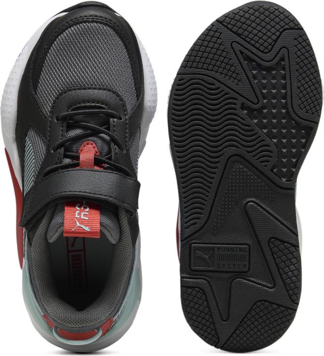 Produktbild Puma RS-X AC + PS (34)