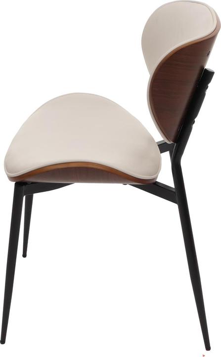 Produktbild MCW O45-K-6