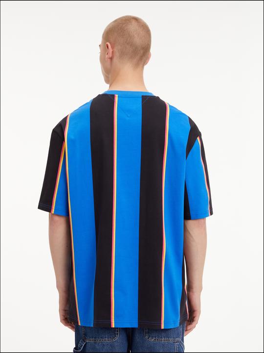 Image du produit Tommy Hilfiger Tommy Jeans Skater Vertical Stripe - 88659 (M)