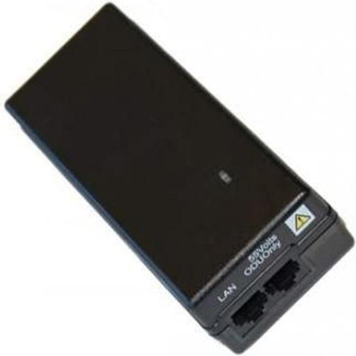 Produktbild Cambium Networks PTP 650/PMP450i/PTP820 AC