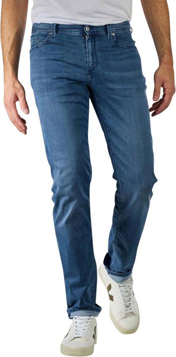 Produktbild Alberto 10013492 (W34/L30)
