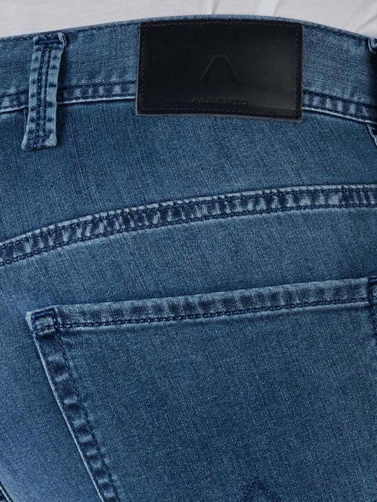 Actual product image Alberto 10013492 (W31/L30)