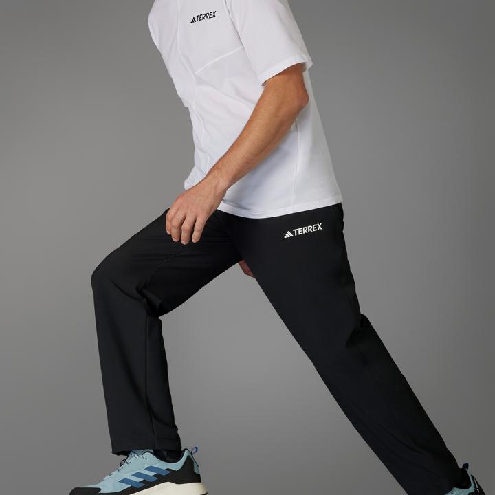 Produktbild adidas Multi Liteflex (M)