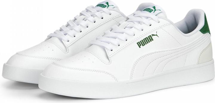 Produktbild Puma Shuffle-309668 (39)