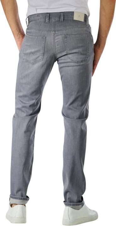 Actual product image Alberto 10013498 (W44/L34)