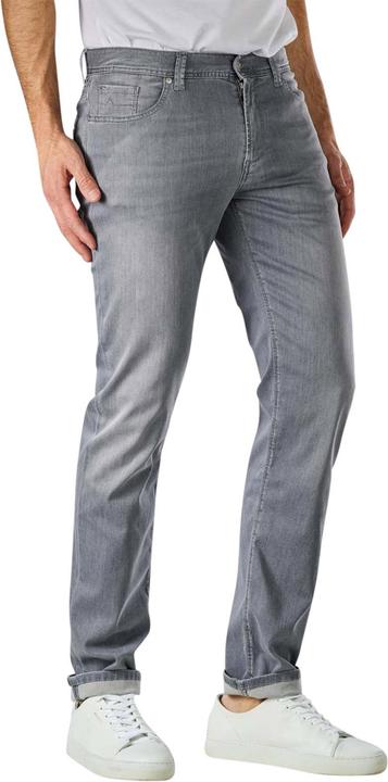 Actual product image Alberto 10013498 (W44/L34)