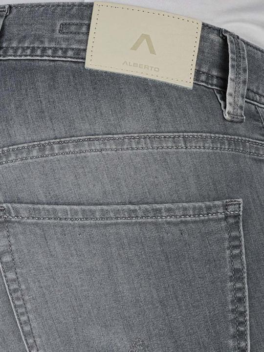 Actual product image Alberto 10013498 (W44/L34)