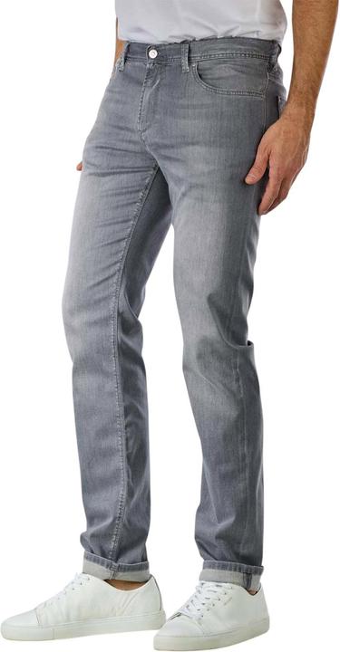 Actual product image Alberto 10013498 (W44/L34)