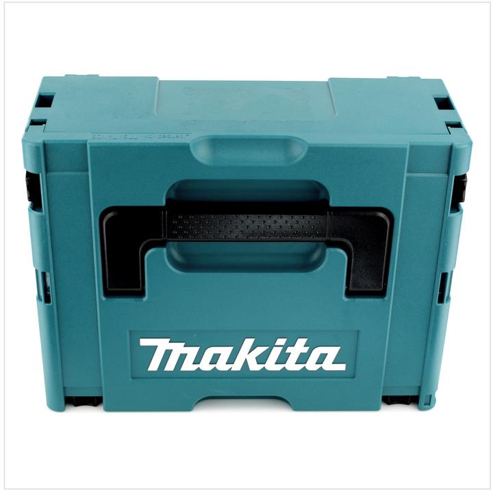Image du produit Makita DHP 481 ZJ (Fonctionnement sur batterie)