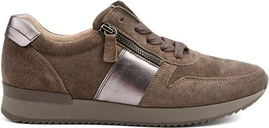Actual product image Gabor 4516123 (36)