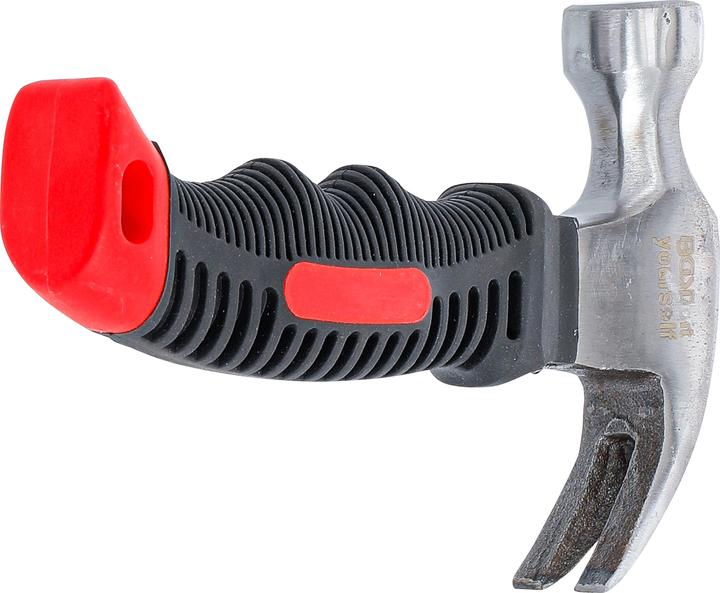 Actual product image BGS Stubby (372 g)
