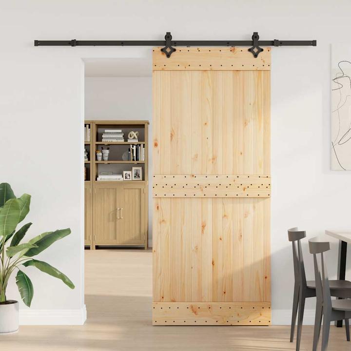 Actual product image VidaXL Ulrike