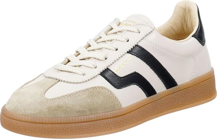 GANT Sneaker (37)