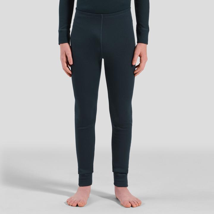 Image du produit Odlo Active Warm (128)