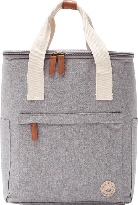 Vinga Kühltasche Sortino Trail 19L (19 l)