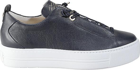 Produktbild Paul Green Sneaker (37.5)