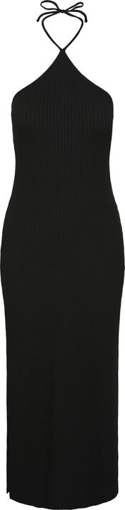 Image du produit Pieces PCALICIA Robe midi (S)